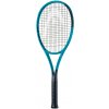 Tenisová raketa Head BOOM PRO 2026 - Grip 4
