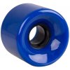 Koliesko na pennyboard 60*45 mm tmavo modrá