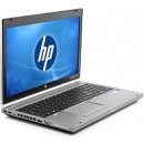 HP EliteBook 8570p B6P99EA