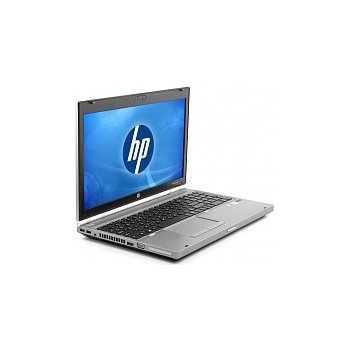 HP EliteBook 8570p B6P99EA