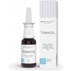 Green idea Tonasol nosné kvapky 30 ml