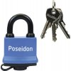 POSEIDON RV,POSEIDON,50