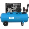 GUDE Kompresor 580/10/100 H/400 V Güde 50147