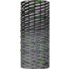 Original Buff Buff Geotrik Grey