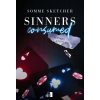 Sinners Anonymous Tom 3 Sinners Consumed