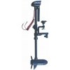 Elektromotor Haswing 20lb
