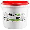 Stix Tool Mega Wax Plus - Nemecká montážna pasta na pneumatiky 5kg Stix 13068