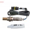 Lambda sonda DENSO Europe B.V. DOX-1105
