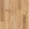 Befag Dřevěná podlaha Befag B 679-8688 Dub Natur White 4V 2,534 m²