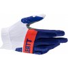 LEATT Motocross Handschuh Moto 1.5 GripR M royal