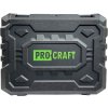 Procraft BH18000