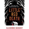 Little Red Death