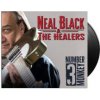 Black Neal - Number 3 Monkey / Vinyl [LP]