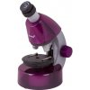 Levenhuk LabZZ M101