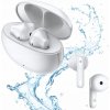 BLUETOOTH SLÚCHADLÁ DO UŠÍ 5.1 TWS EDIFIER X2