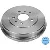 Brzdový bubon MEYLE GERMANY Autoparts AG 715 523 0016