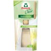 Vonné tyčinky FROSCH Oase aróma difuzér Citrusová tráva 90 ml (4001499180859)