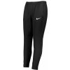 Nike nohavice W NK DF STRK24 pant KPZ fd7576-010
