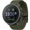 Suunto Vertical Titanium Solar Forest SS050859000