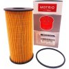 ORYG RENAULT Olejový filter TRAFIC VIVARO LAGUNA III ESPACE 2.0 DCI 666/2