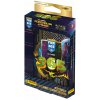 PANINI FIFA 365 2024/2025 ADRENALYN pocket tin