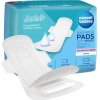 Canpol babies Postpartum Pads With Wings pôrodnícke vložky na deň 10 ks