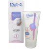 Simply You Elasti-Q Exclusive telový krém proti striám 150 ml