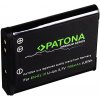 PATONA Immax - Olovený akumulátor 700mAh/3,7V/2,6Wh IM0387 + záruka 3 roky zadarmo