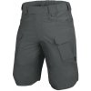 Šortky Helikon-Tex OTS 11 VersaStretch Lite Shadow Grey