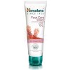Himalaya Krém na nohy 75 ml krém na chodidlá