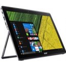 Acer Switch 3 NT.LDREG.004