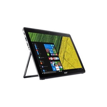 Acer Switch 3 NT.LDREG.004