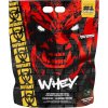 PVL Mutant Whey 4540g Príchuť: čokoláda-fondán-brownie
