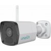 Uniarch by Uniview IP kamera/ UHO-B1R-M2F3/ Bullet/ 2Mpx/ objektiv 2.8mm/ 1080p/ Wi-Fi/ SD slot/ IP67/ IR30/ Onvif