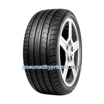 Sunfull SF-888 245/45 R18 100W