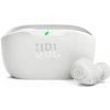 JBL Wave Buds White slúchadlá JBL WBUDSWHT