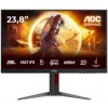 AOC MT 23,8