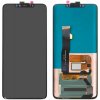 LCD Displej + Dotykové sklo Huawei Mate 20 Pro - Service pack