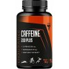 Trec Endurance Caffeine 200 Plus 60 kapsúl