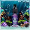 Full Moon Abyss Lagoon 10 ml