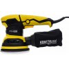 Excentrická brúska 1200W KD1695-Y (Kraft&dele KD1695-Y)