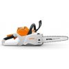 STIHL MSA 160.0 C-B PM3 MA03-200-0005