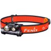 LED Čelovka Fenix HM65R-T , USB-C nabíjateľná