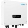 FVE Solárny striedač Renac NAC5K-DS 1F 5kW 2MPPT, zero export