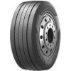 385/55R22,5 160K Naves Hankook TL20 T A-B-66-2