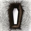 CD Metallica: Death Magnetic