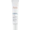 AVENE Hydrance BB Ľahký tónovaný hydratačný krém SPF30 40ml