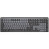 Logitech MX Mechanical Wireless Keyboard 920-010757