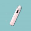 AGE R Booster Pro od medicube medicube AGE-R Booster Pro Ružová Farba: Pink