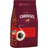 Carousel Daily Cup Espresso zrnková káva 1kg